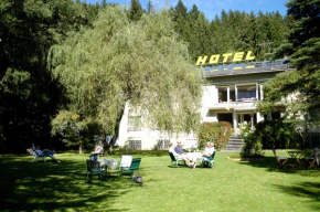 Hotel Garni Lukanz, Neumarkt In Steiermark, Österreich, Neumarkt In Steiermark, Österreich
